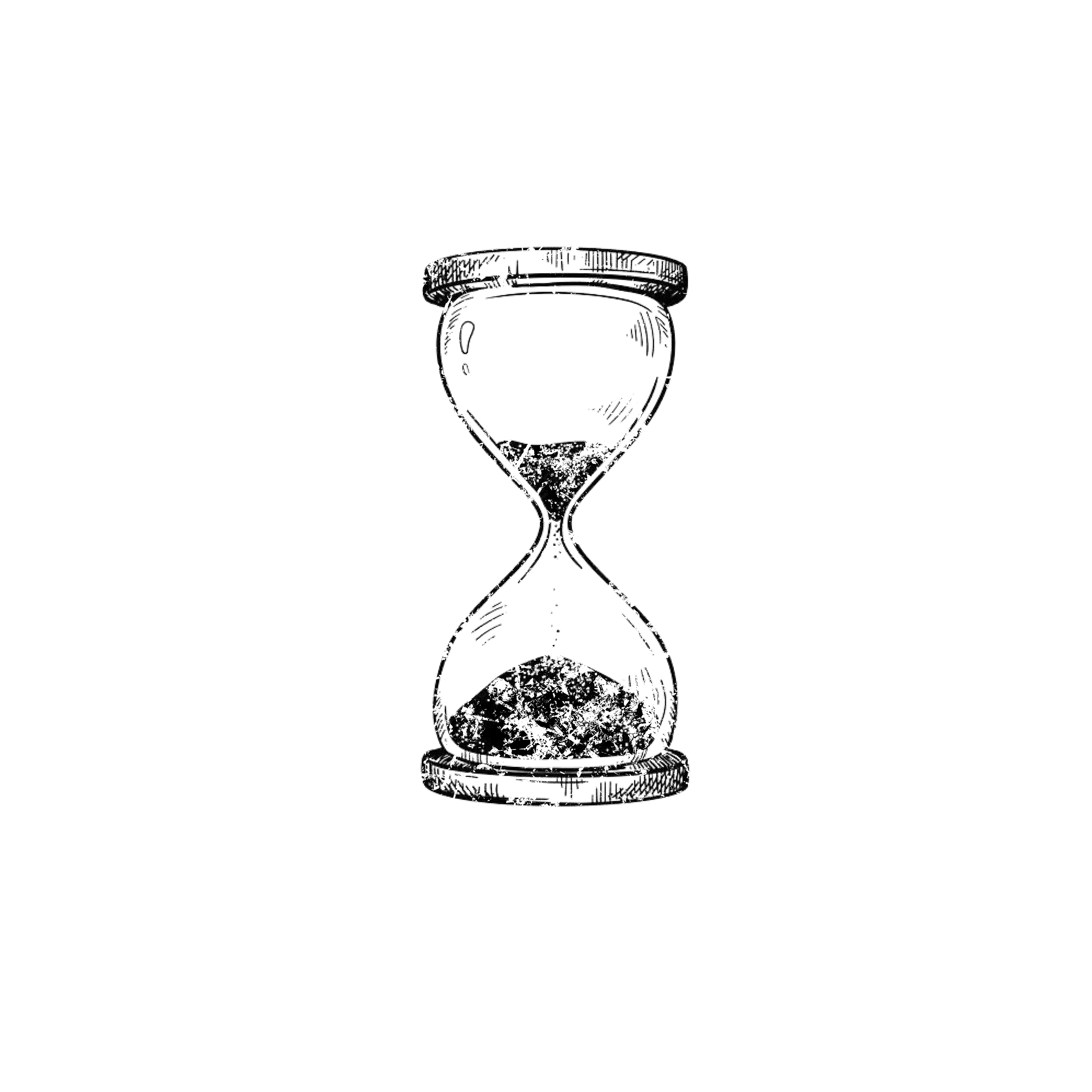 TemporaryMoments